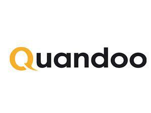 Quandoo SG